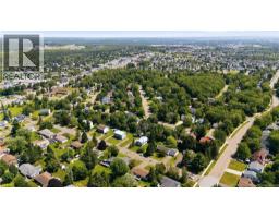 73 Laurelle Avenue, Moncton, NB E1G1G2 Photo 48