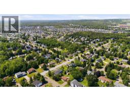 73 Laurelle Avenue, Moncton, NB E1G1G2 Photo 49