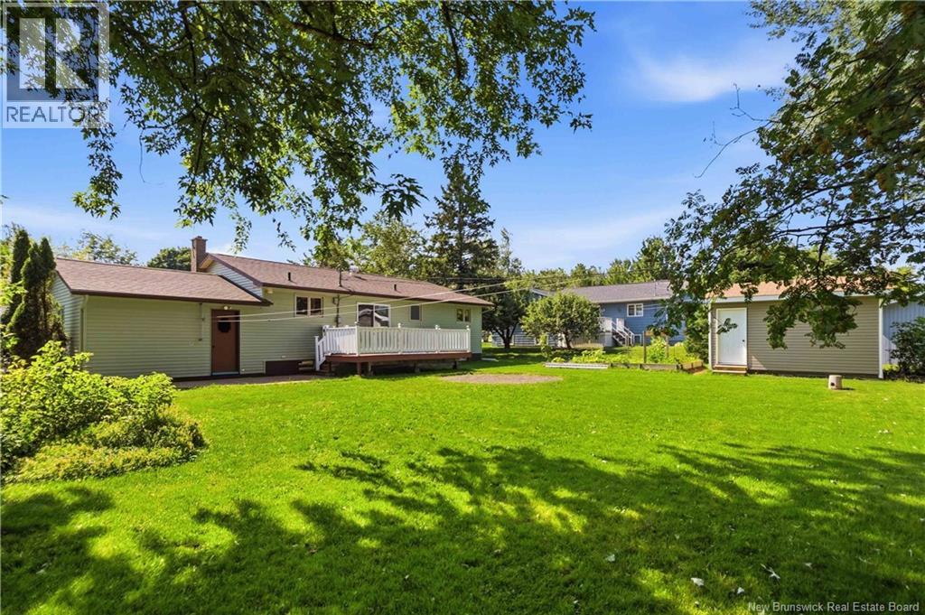 73 Laurelle Avenue - 45