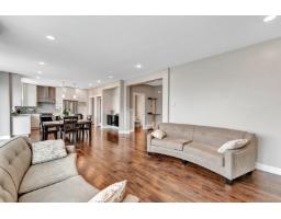 Other - 6185 Rexford Drive, Promontory, Chilliwack, BC V2R0L3 Photo 11