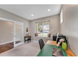 Flex Space - 6185 Rexford Drive, Promontory, Chilliwack, BC V2R0L3 Photo 16