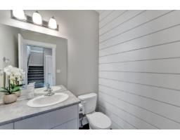 Utility room - 6185 Rexford Drive, Promontory, Chilliwack, BC V2R0L3 Photo 18