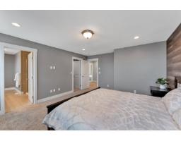 6185 Rexford Drive, Promontory, Chilliwack, BC V2R0L3 Photo 20