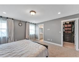 6185 Rexford Drive, Promontory, Chilliwack, BC V2R0L3 Photo 21