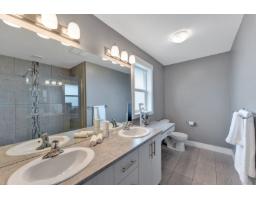 6185 Rexford Drive, Promontory, Chilliwack, BC V2R0L3 Photo 22