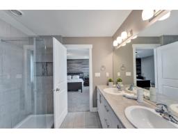 6185 Rexford Drive, Promontory, Chilliwack, BC V2R0L3 Photo 23
