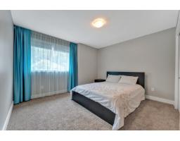 6185 Rexford Drive, Promontory, Chilliwack, BC V2R0L3 Photo 26