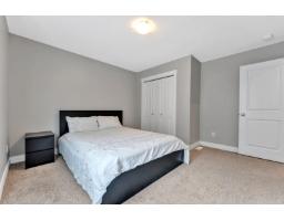 6185 Rexford Drive, Promontory, Chilliwack, BC V2R0L3 Photo 27