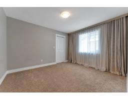 6185 Rexford Drive, Promontory, Chilliwack, BC V2R0L3 Photo 28