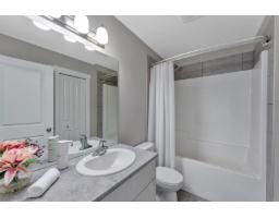 6185 Rexford Drive, Promontory, Chilliwack, BC V2R0L3 Photo 29