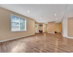 6185 Rexford Drive, Promontory, Chilliwack, BC V2R0L3 Photo 30