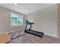 6185 Rexford Drive, Promontory, Chilliwack, BC V2R0L3 Photo 32