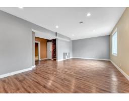 6185 Rexford Drive, Promontory, Chilliwack, BC V2R0L3 Photo 33