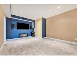 6185 Rexford Drive, Promontory, Chilliwack, BC V2R0L3 Photo 34