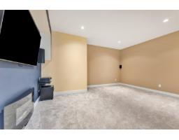 6185 Rexford Drive, Promontory, Chilliwack, BC V2R0L3 Photo 35