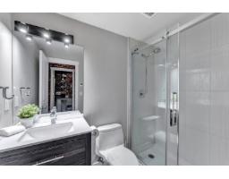 6185 Rexford Drive, Promontory, Chilliwack, BC V2R0L3 Photo 36