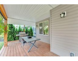 6185 Rexford Drive, Promontory, Chilliwack, BC V2R0L3 Photo 37