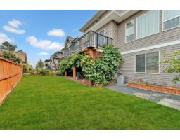 6185 Rexford Drive, Promontory, Chilliwack, BC V2R0L3 Photo 39