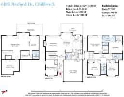 6185 Rexford Drive, Promontory, Chilliwack, BC V2R0L3 Photo 40