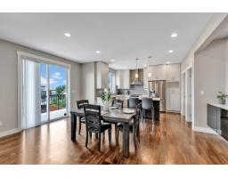 Mud room - 6185 Rexford Drive, Promontory, Chilliwack, BC V2R0L3 Photo 6