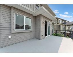 Other - 6185 Rexford Drive, Promontory, Chilliwack, BC V2R0L3 Photo 9