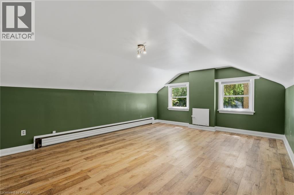 41 MILL Street - 24