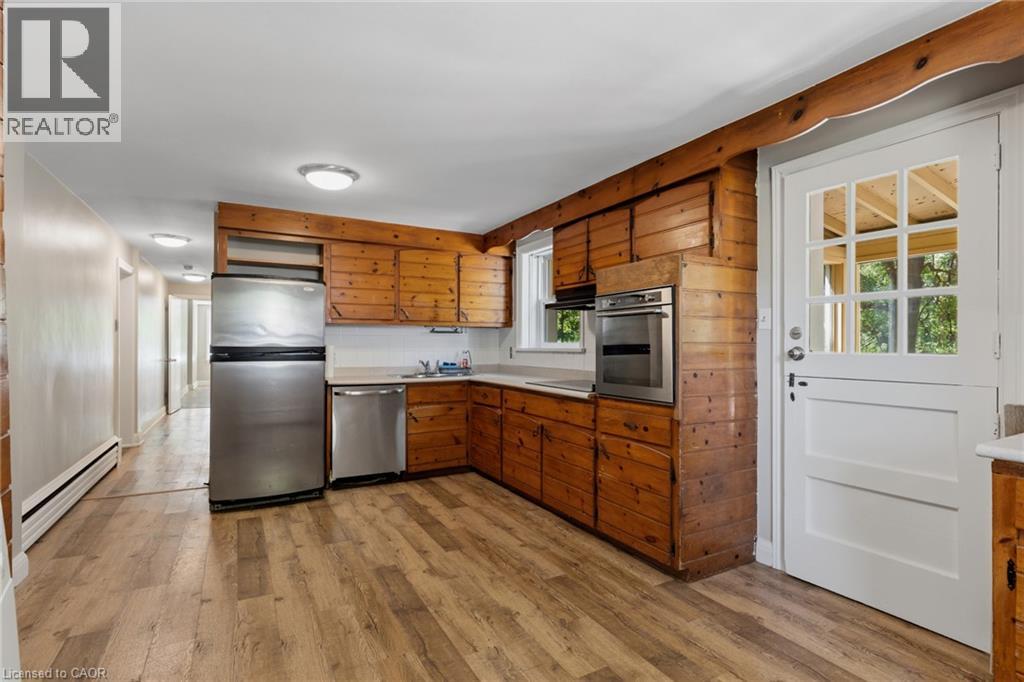 41 MILL Street - 12