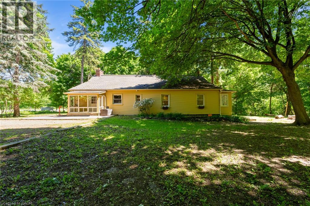 41 MILL Street - 36