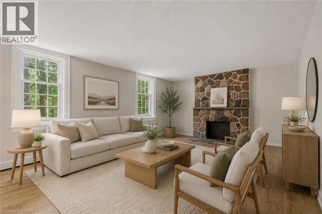 41 MILL Street - 18