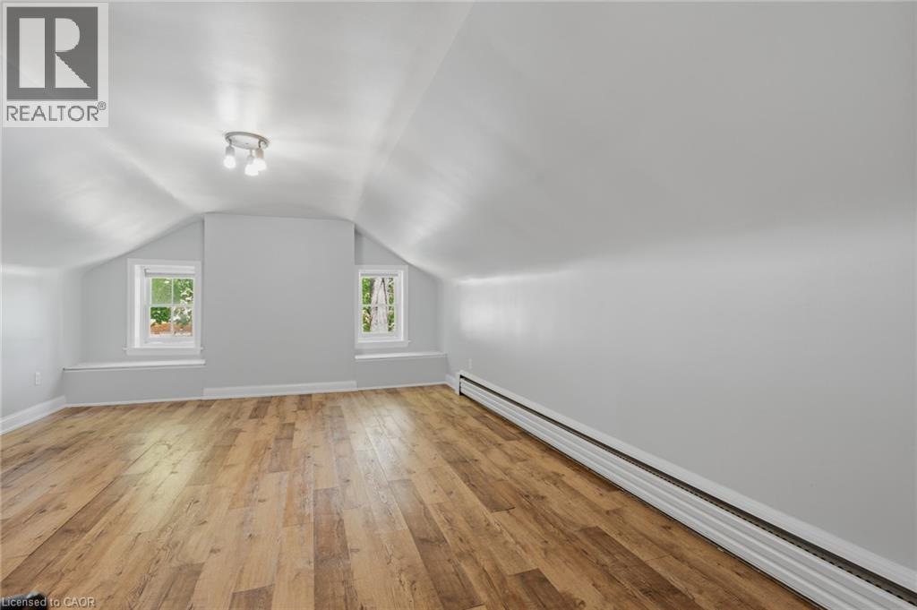 41 MILL Street - 26