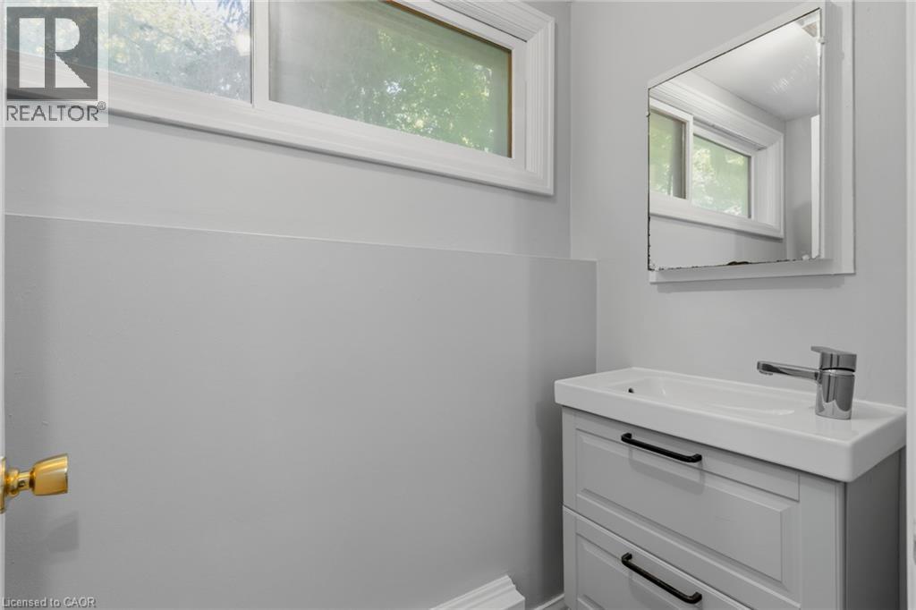 41 MILL Street - 28