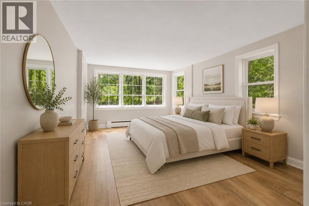 41 MILL Street - 20
