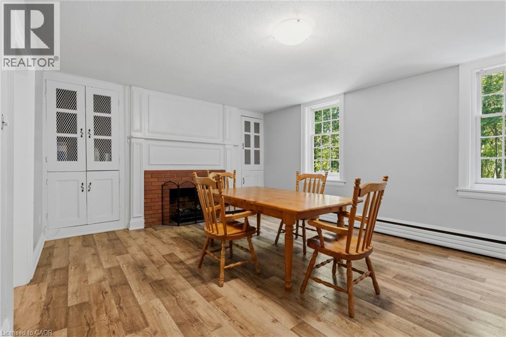 41 MILL Street - 16