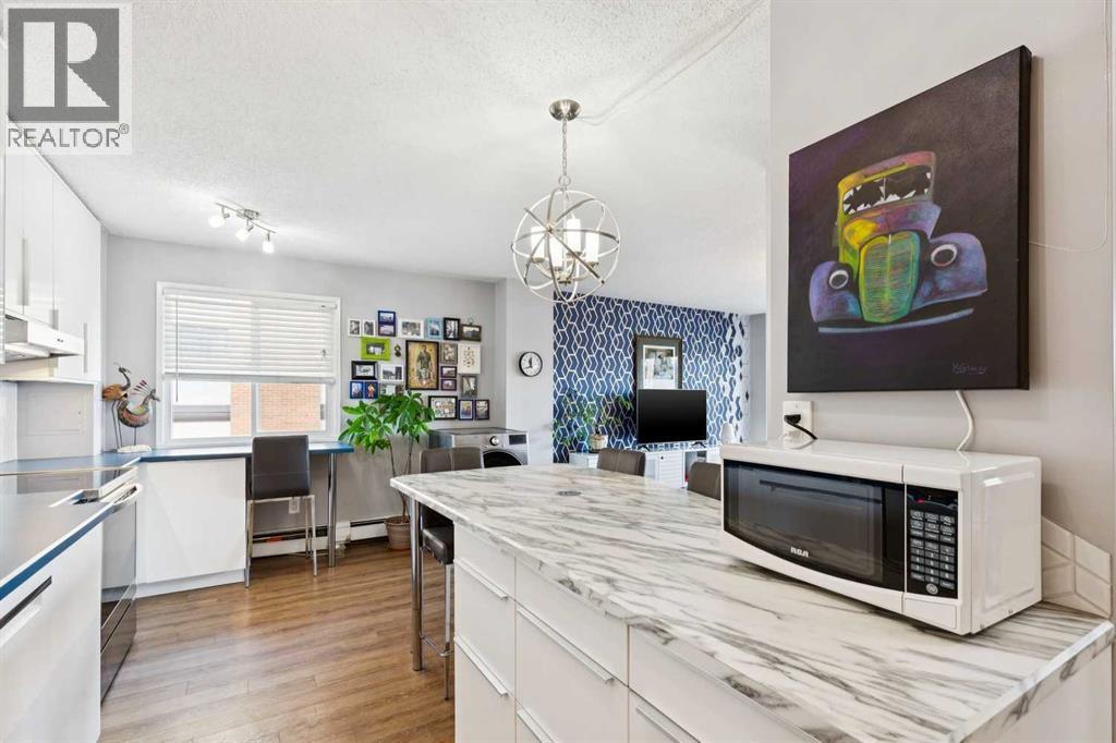 #607 1320 12 Avenue SW - 11