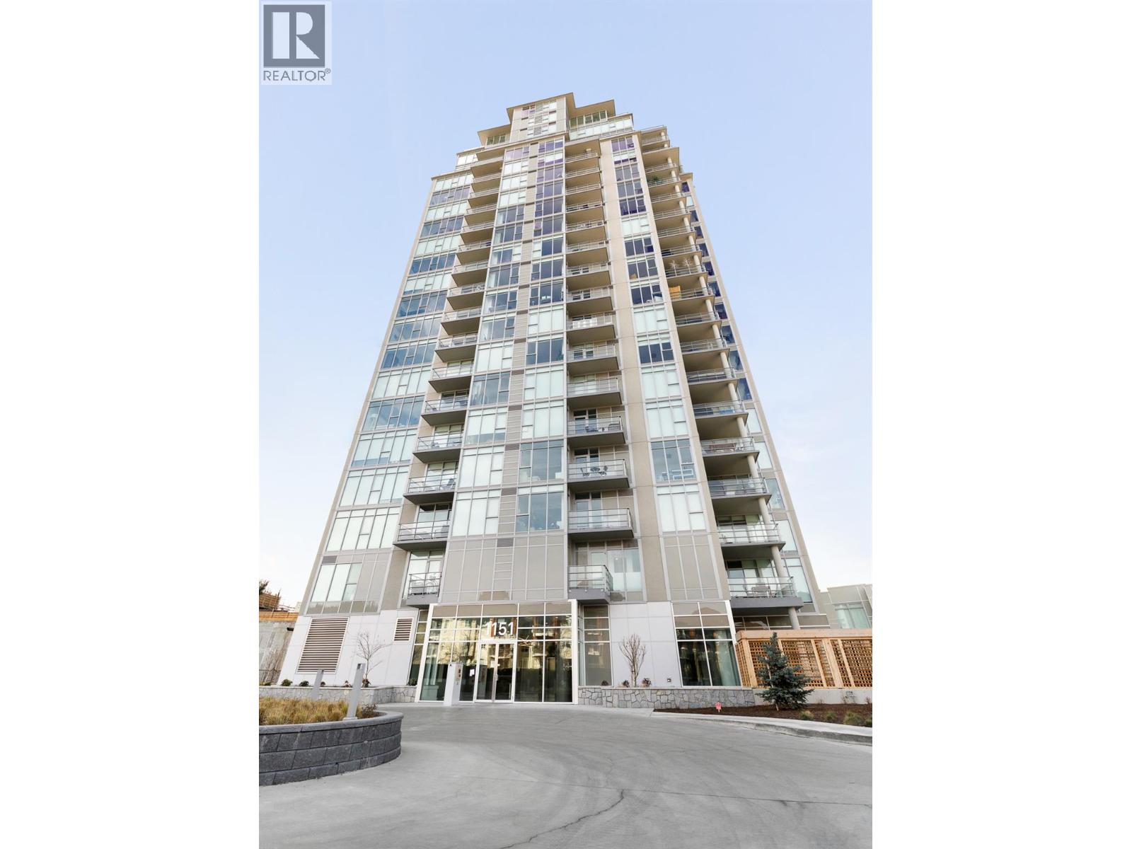 1151 Sunset Drive Unit# 405