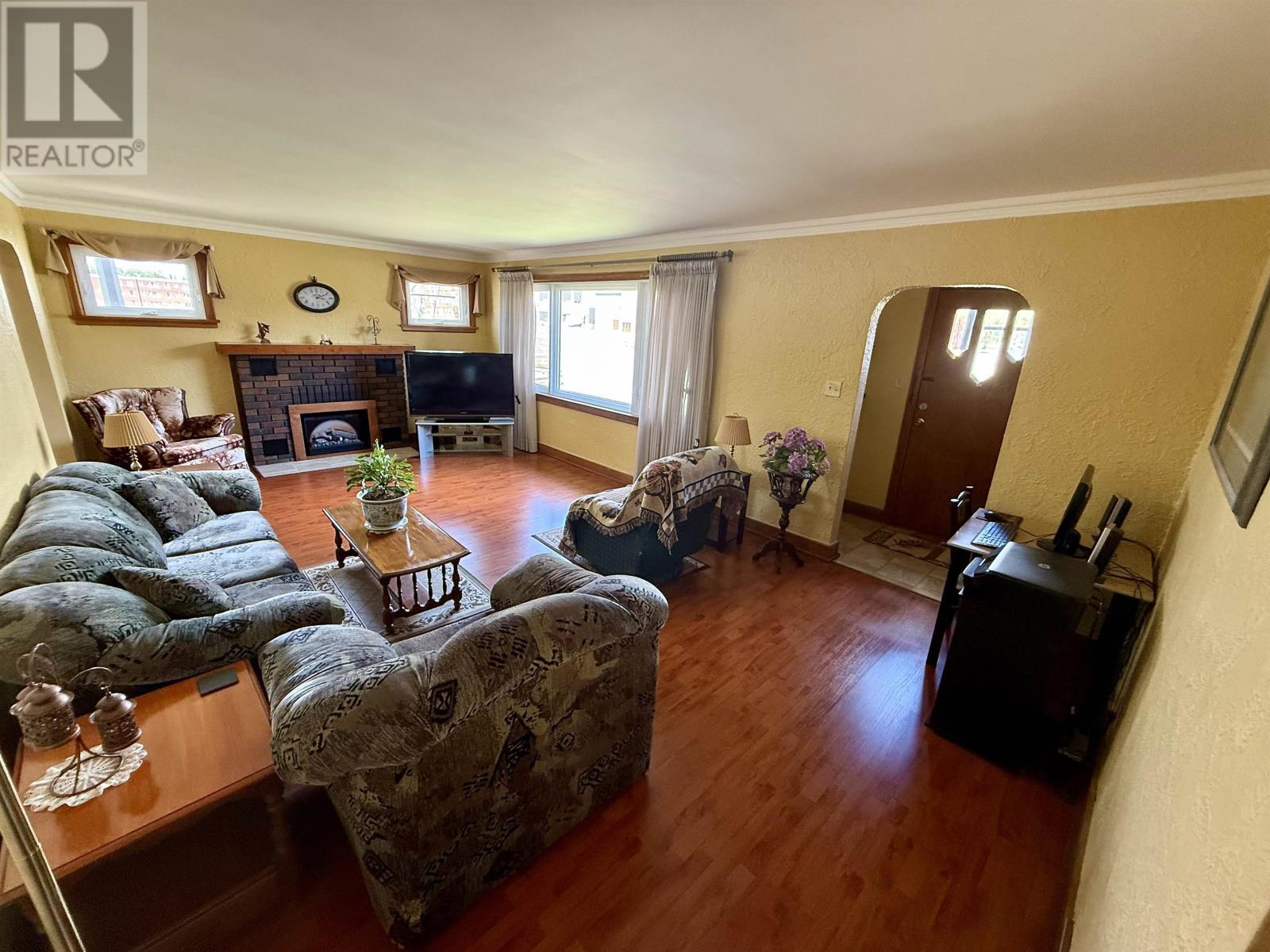 701 Sprague Street - 18