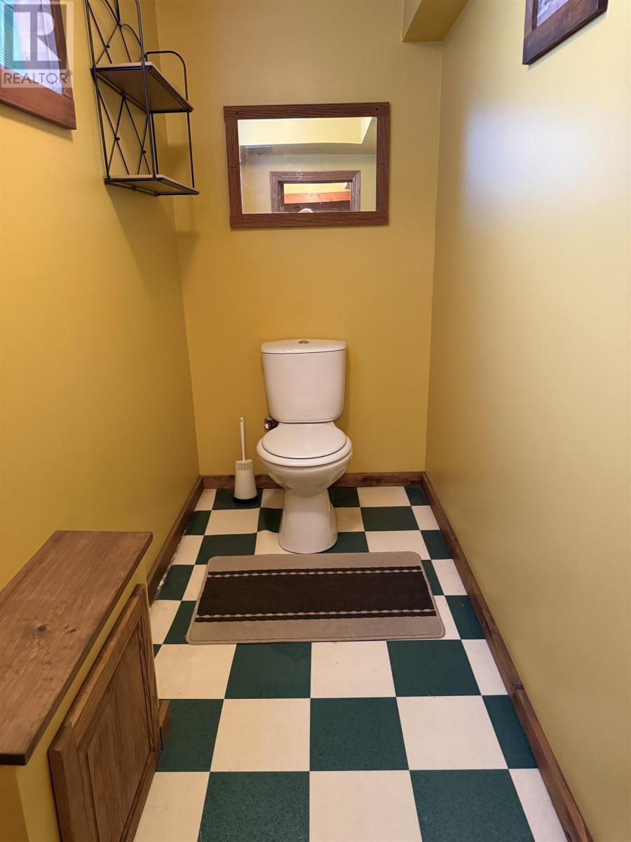 701 Sprague Street - 27