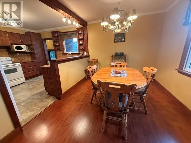 701 Sprague Street - 8