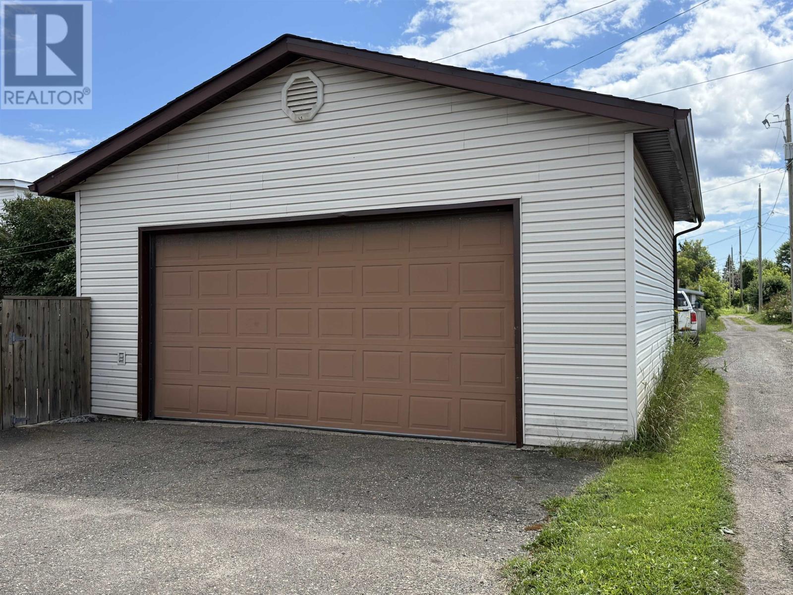 701 Sprague Street - 2