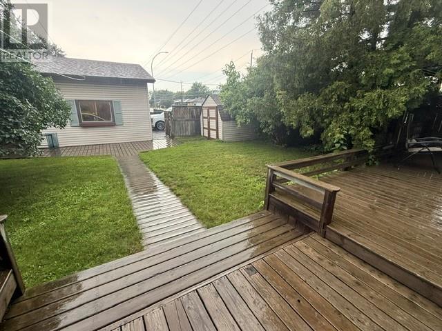701 Sprague Street - 41