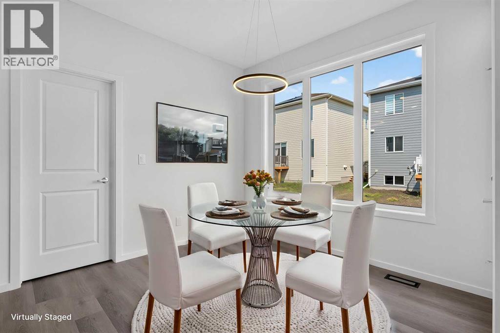 110 Yorkstone Villas SW - 10