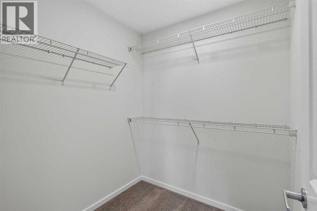 110 Yorkstone Villas SW - 22
