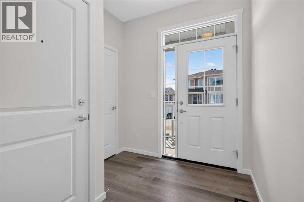 110 Yorkstone Villas SW - 5