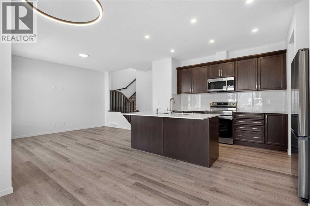 110 Yorkstone Villas SW - 15