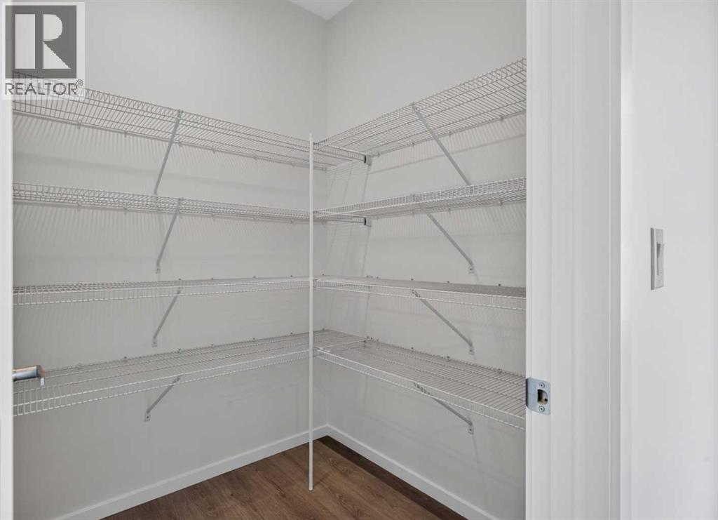 110 Yorkstone Villas SW - 12