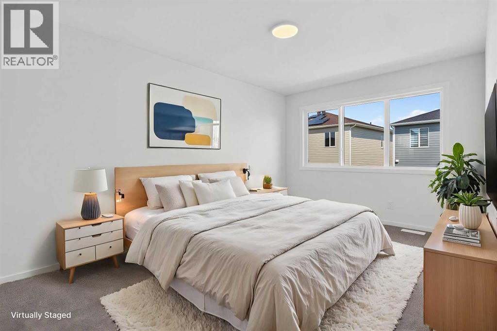 110 Yorkstone Villas SW - 20