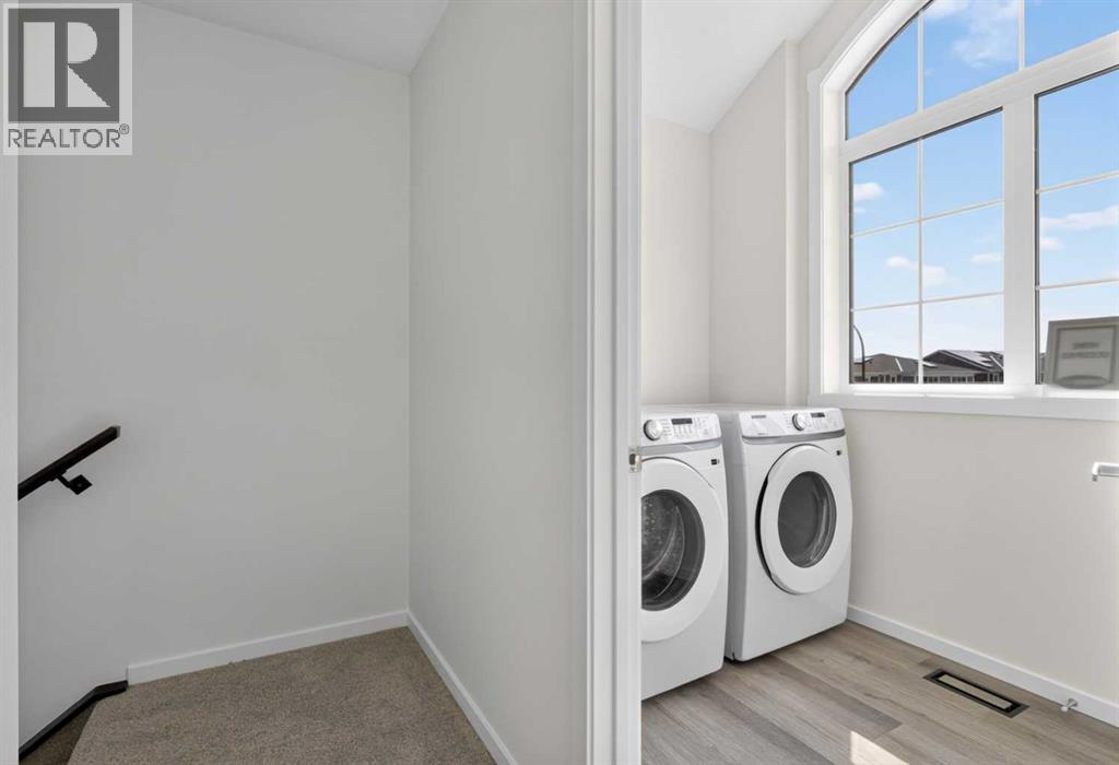 110 Yorkstone Villas SW - 17