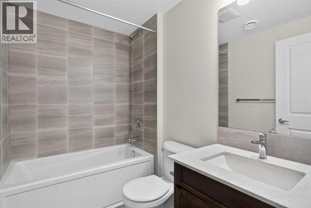 110 Yorkstone Villas SW - 39