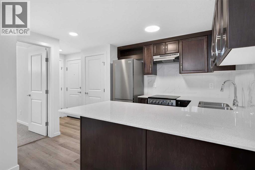 110 Yorkstone Villas SW - 35