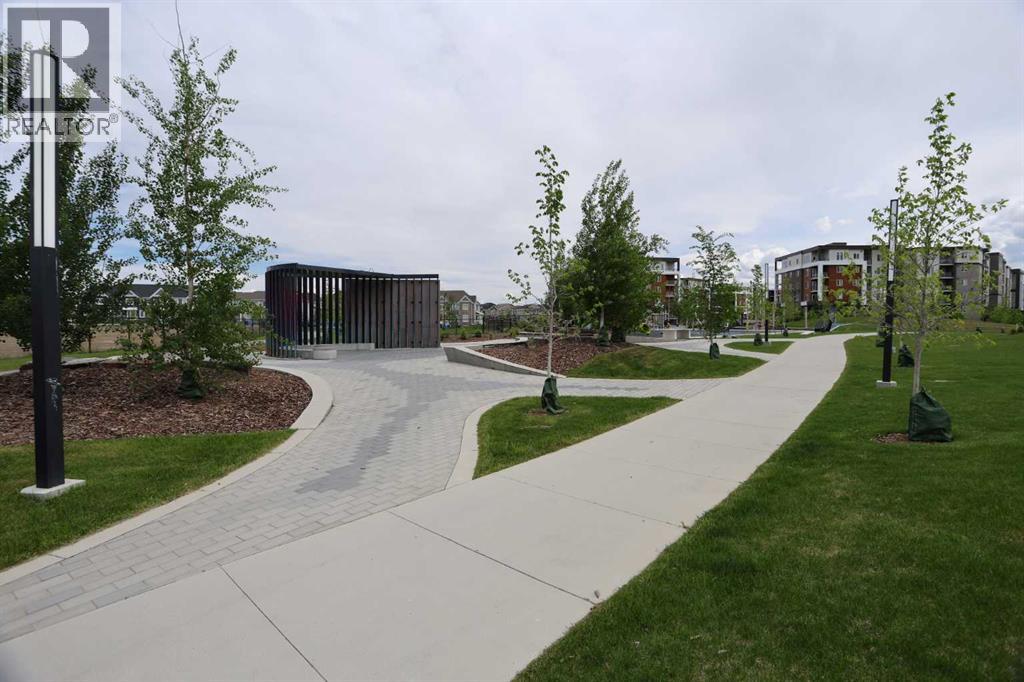 110 Yorkstone Villas SW - 46